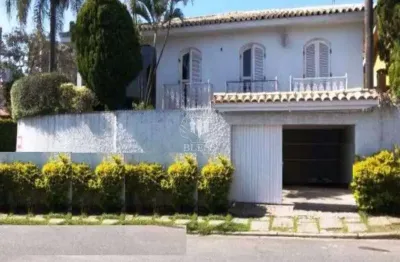 Casa residencial à venda e locação no bairro parque do colégio, jundiaí - sp