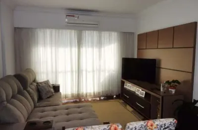 Apartamento à venda no condomínio queops, em jundiaí/sp!