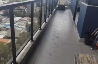 Sala comercial na cobertura do condomínio uffizi (jundiaí)! ideal para escritórios e clínicas! espaçosa e confortável