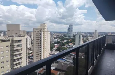 Sala comercial na cobertura do condomínio uffizi (jundiaí)! ideal para escritórios e clínicas! espaçosa e confortável