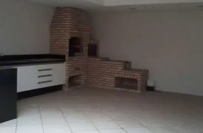 Casa á venda - jd. do lago-3 quartos - 2 vagas- edícula independente-ref.ca0009