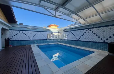 Casa térrea à venda no condomínio  jardim santa teresa - jundiaí