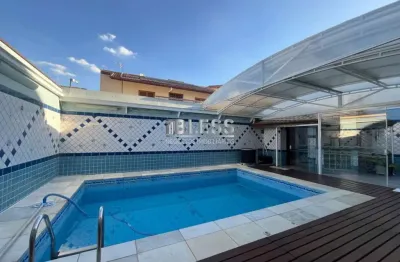 Casa térrea à venda no condomínio  jardim santa teresa - jundiaí