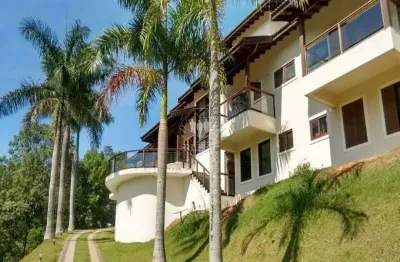 Casa à venda condomínio parque dos manacás (ivoturucaia - jundiaí)