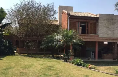 Casa à venda no condomínio tereza cristina - medeiros - jundiaí - cc00045