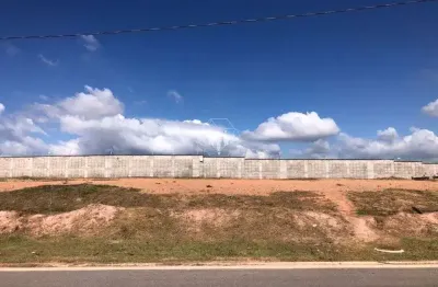 Terreno à venda em condomínio fechado de alto padrão (bosque do horto - jundiaí)! tc00018