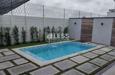 Casa condominio residencial phytus á venda em jundiaí