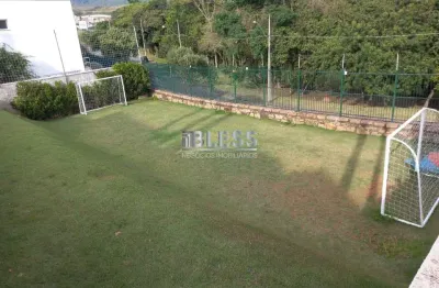 Terreno à venda no condomínio de alto padrão quintas do lago (jardim novo mundo - jundiaí)! tc00031