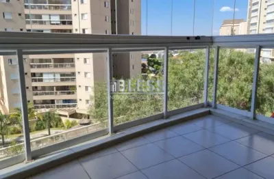 Apartamento à venda com 03 quartos no condomínio golden garden - jundiaí/sp
