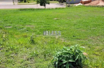 Terreno de esquina à venda no condomínio de alto padrão terras da alvorada (medeiros - jundiaí)! 1.273 m2! Vista para a serra do japi