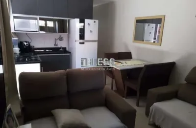 Casa com 2 quartos e 2 banheiros à venda, at: 125m²  ac: 95 m² por r$ 475.000 .
