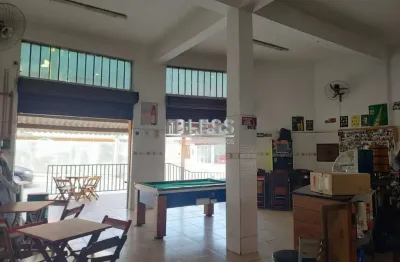 Salão comercial e 02 casas residencial no bairro da vila hortolândia para venda , jundiaí /sp .cód: cm00022