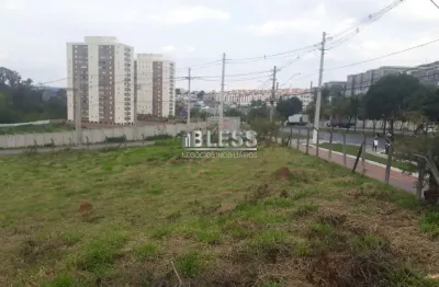 Lote/terreno à venda, 3.200 m² por r$ 3.200.000,00 jundiaí /sp cód:te00803