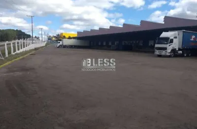 Galpão para venda na rod. dom gabriel paulino bueno couto em jundiaí - medeiros; cód;gl00057