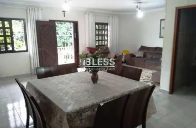 Casa com 3 quartos à venda na Rua Clayr Fernando Gatto, 409, Vila Maringá, Jundiaí