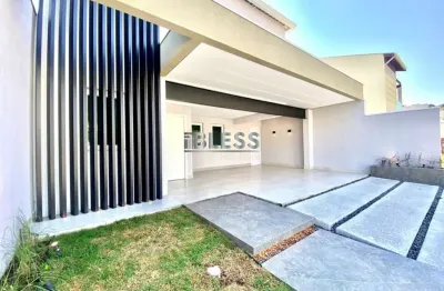 Casa 200 m² com 3 quartos à venda - jardim quintas das videiras.