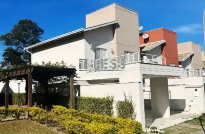 Casa alto padrão, à venda no  reservatto-3 quartos-1 suíte- 3 vagas- ref.ca0178