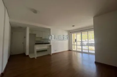 Apartamento à venda no condomínio atmosphera (eloy chaves - jundiaí) - ap04495