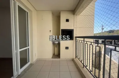 Apartamento à venda no condomínio atmosphera (eloy chaves - jundiaí) - ap04495