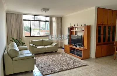 Excelente apartamento em  localização privilegiada na cidade de jundiaí total de 150 m².  3 dormitórios sendo 1 suíte 3 banheiros 3 sacadas, lavander