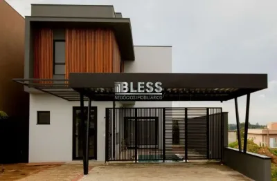 Sobrado no residencial phytus, em itupeva, condomínio extremamente bem localizado, estruturado, seguro e tranqüilo.  terreno 250 m² com 170m² de área