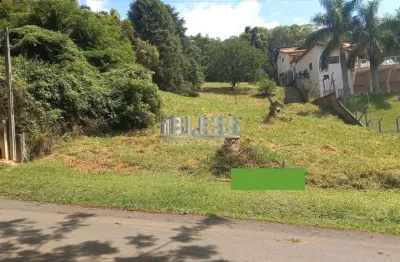 Terreno à venda no condomínio horizonte azul i - itupeva! 1.301 m2 e área de lazer