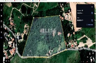 Área rural à venda (com alto potencial para empreendimentos imobiliários) - itupeva - ar00040