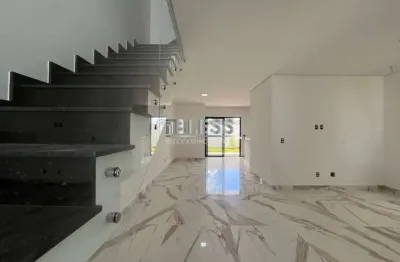 Casa à venda no condomínio reserva da mata - currupira - jundiaí - cc00090