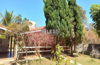 Casa térrea à venda (valor abaixo do mercado) no condomínio tereza cristina (medeiros - jundiaí)! 3 quartos - cc00089