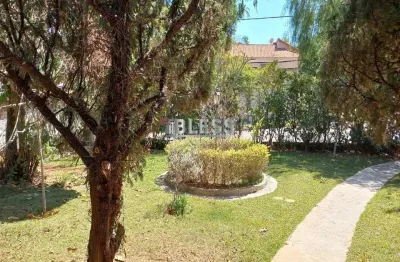 Casa térrea à venda (valor abaixo do mercado) no condomínio tereza cristina (medeiros - jundiaí)! 3 quartos - cc00089