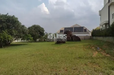 Terreno plano à venda com 1.000 m2 no residencial villagio paradiso - itatiba! condomínio com segurança, lazer e ótima localização no interior de são