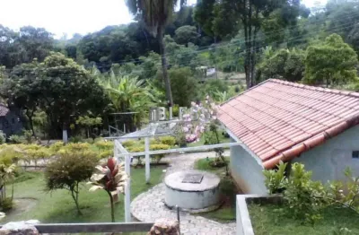 Excelente chácara à venda na estância são paulo/saint james - jarinu/sp
