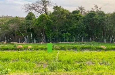Terreno à venda e sem vizinhos no fundo no condomínio de alto padrão terras da  da alvorada (medeiros - jundiaí) ! lazer e natureza