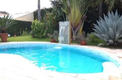 Casa à venda no condomínio de alto padrão terras de são carlos  (caxambú - jundiaí)! - cc00074