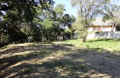 Terreno residencial à venda, chácara malota, jundiaí - sp