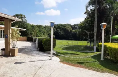 Chácara à venda-8629m- área de lazer completa- bairro sta. tereza- jd.-sp-ref. ch00291