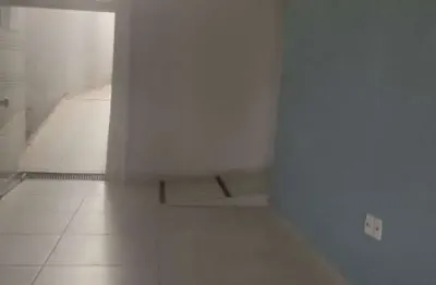Oportunidade são comercial para venda  localização excelente