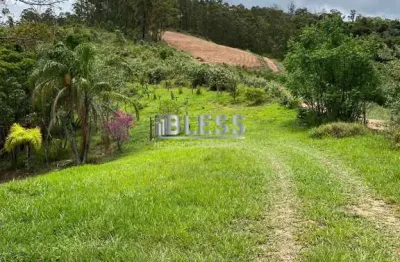 Sítio à venda com 24.200 m²  no bairro jundiaí-mirim em jundiaí - sp