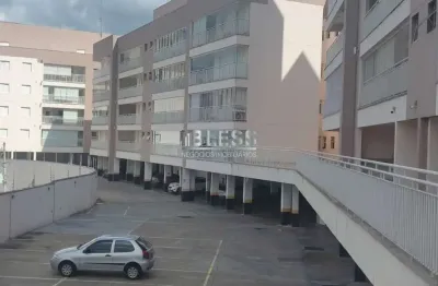 Apartamento para venda  no condomínio palazzo reale (jardim bonfiglioli - jundiaí)2 dormitórios, sendo 1 suíte,  apto como a ( construtora entregou :