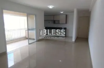 Apartamento para locação no condomínio resort santa ângela - engordadouro - jundiaí - ap04631