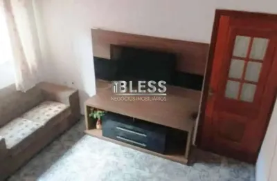 Casa à venda  4 quartos- , 2 vagas- jardim estádio- jundiaí- sp- ca-03097