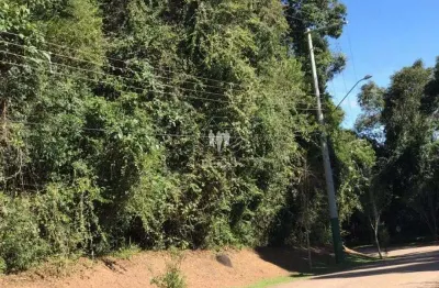 Terreno à venda em  condomínio de alto padrão -  fazenda campo verde em jundiaí/sp.