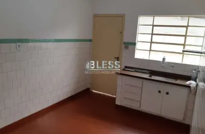Casa à venda para uso comercial e residencial no bairro vila arens - jundiaí - cm00025