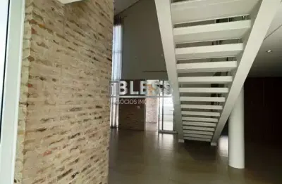 Casa com 4 quartos à venda na Rodovia João Cereser, km 65, Cidade Santos Dumont, Jundiaí