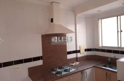 Apartamento duplex à venda no edifício spazio jaraguá em jundiaí/sp ap04689
