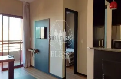 Apartamento para venda na avenida 9 de julho- jundiaí/sp