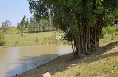 Área  à venda localizada no distrito industrial em jundiaí-sp