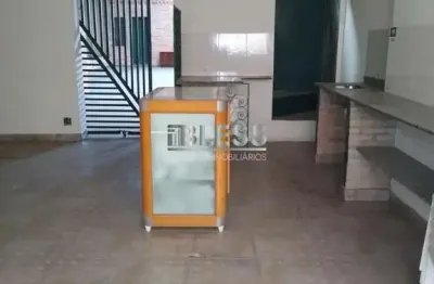 Salão comercial disponível para  venda na vila arens, jundiaí-sp