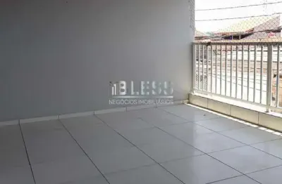 Casa a venda no parque residencial almerinda chaves- casa  com 2 quartos, anti- sala, sala, cozinha espaçosa, garagem coberta para 1 automóvel.  além