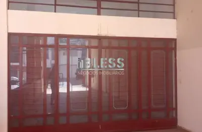 Salão comercial para locação no centro - jundiaí/sp.